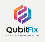 default-logo